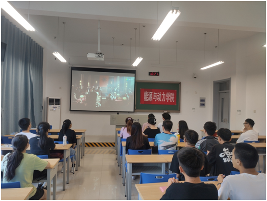 1623318090228497.png 3.png