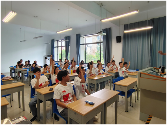 1623318015480333.png 4.png