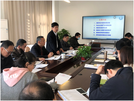 1637198647503968.png 3333.png